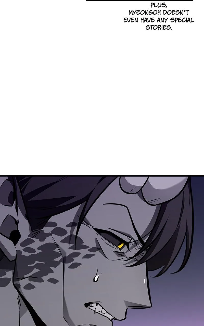 Omniscient Reader's Viewpoint - Chapter 235 - Page 94