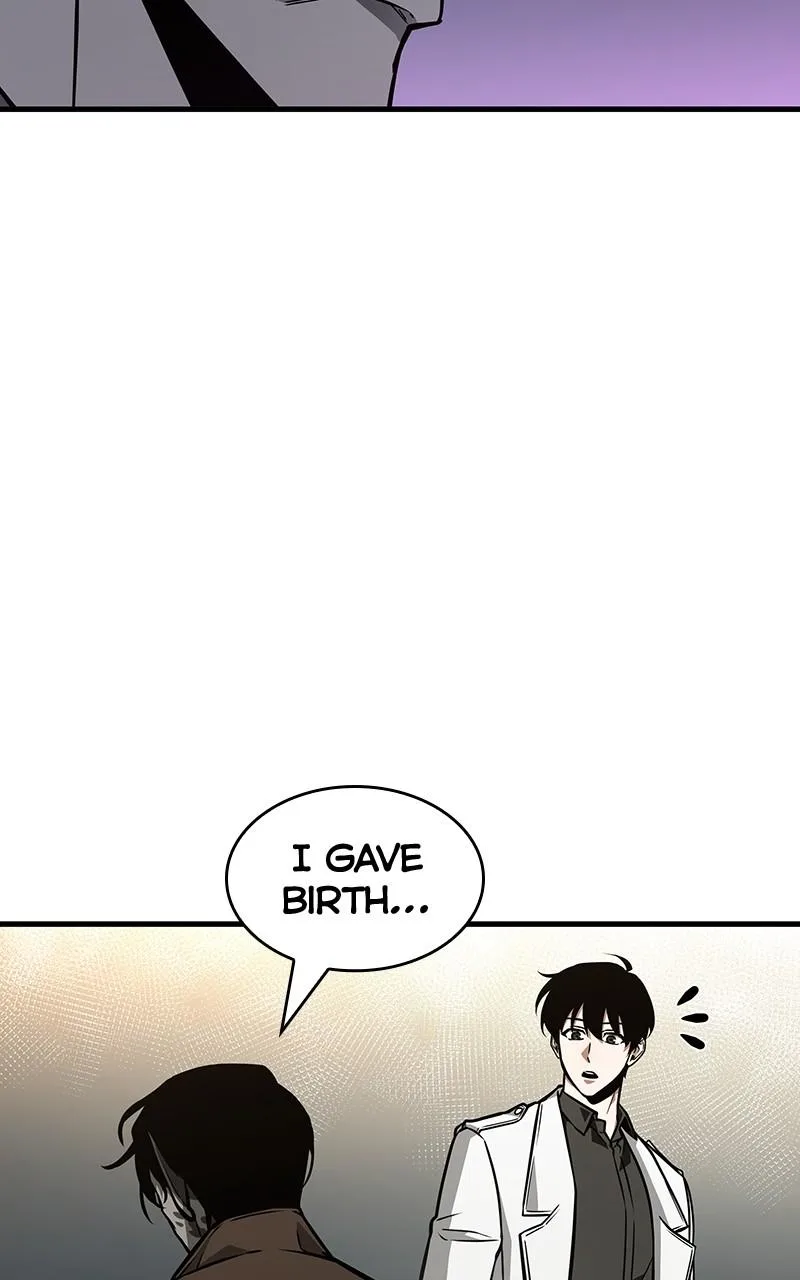 Omniscient Reader's Viewpoint - Chapter 235 - Page 95