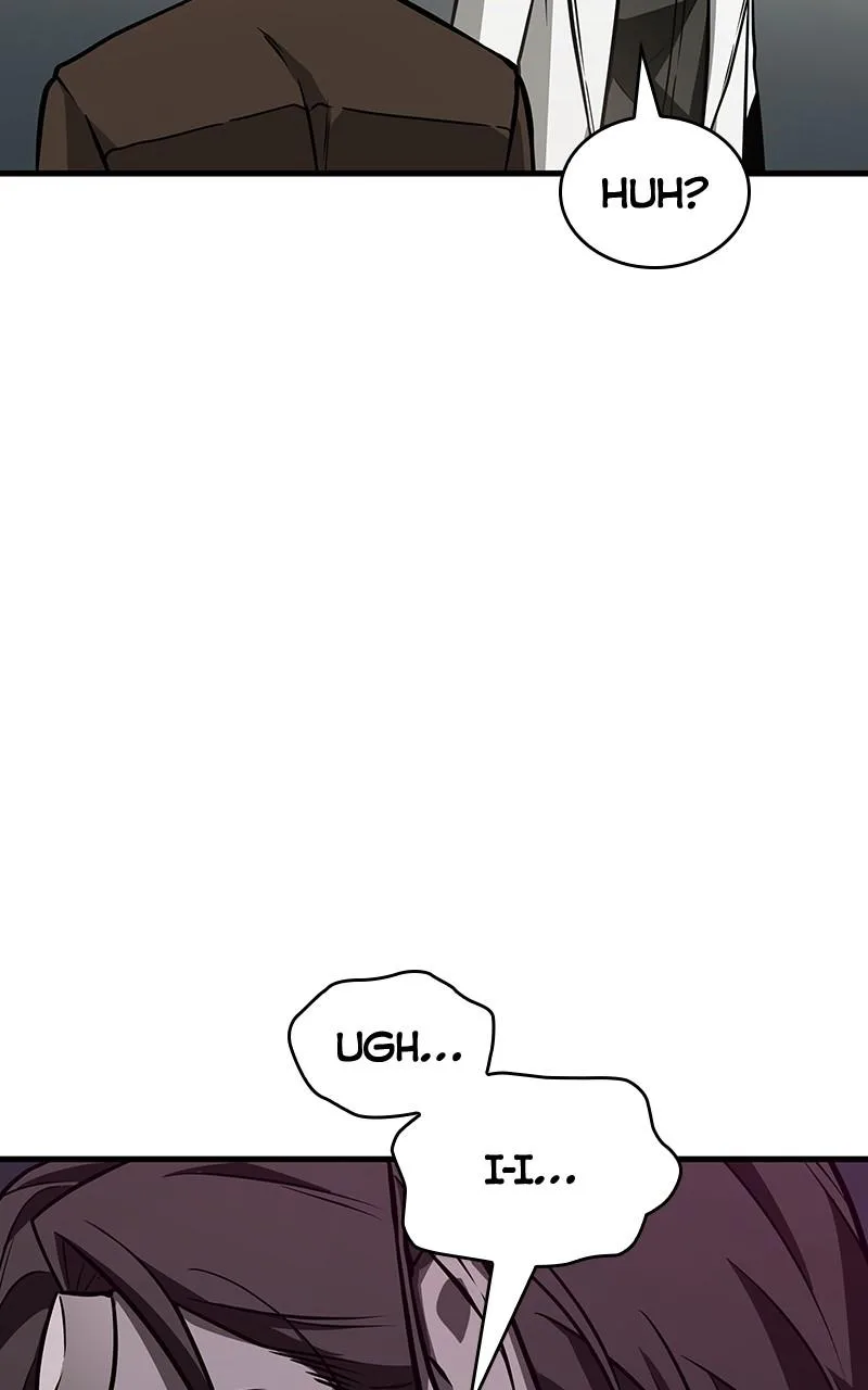 Omniscient Reader's Viewpoint - Chapter 235 - Page 96