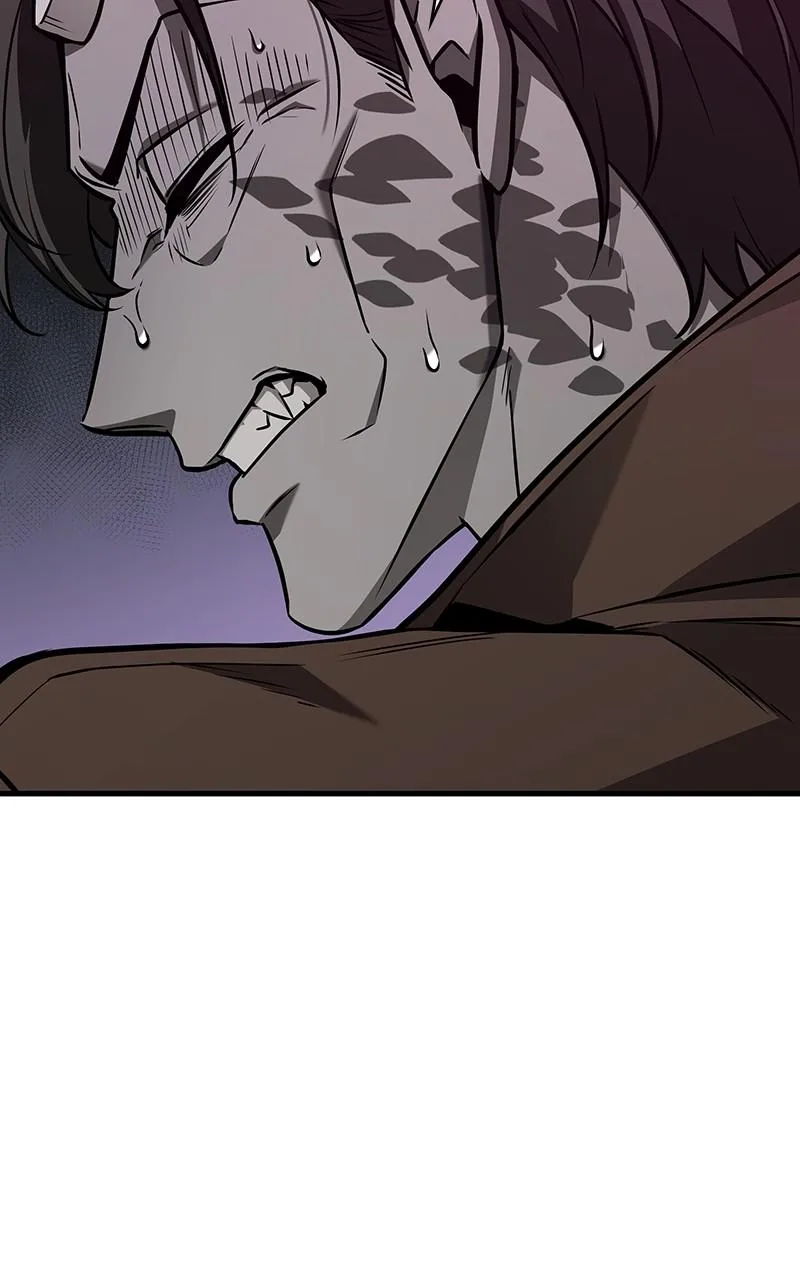 Omniscient Reader's Viewpoint - Chapter 235 - Page 97