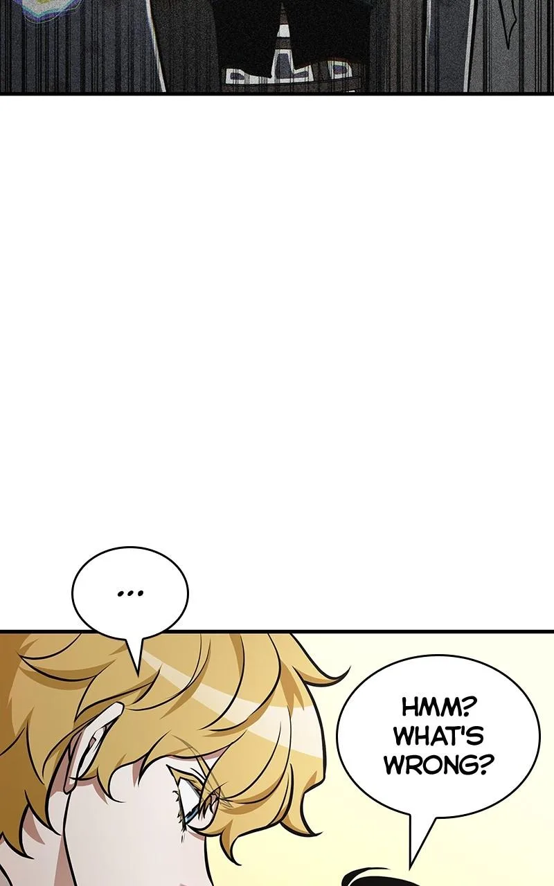 Omniscient Reader's Viewpoint - Chapter 236 - Page 12