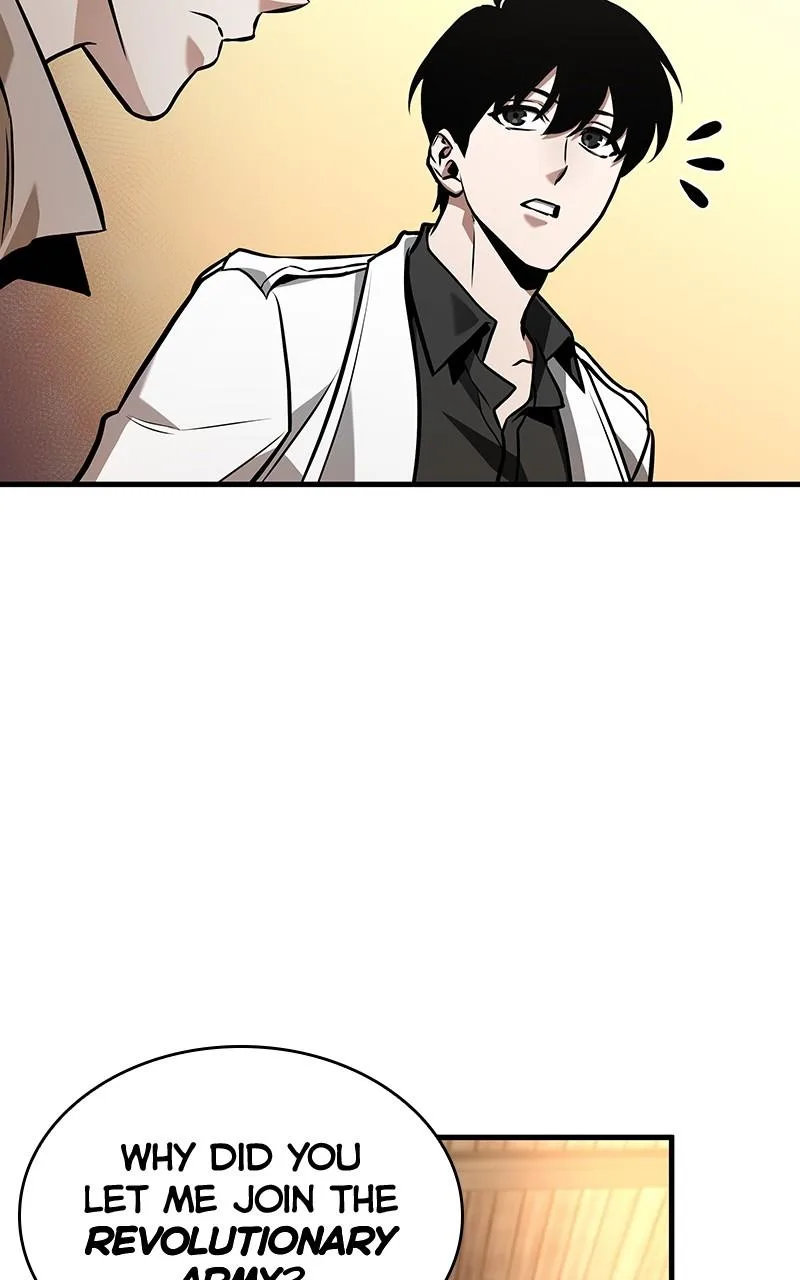 Omniscient Reader's Viewpoint - Chapter 236 - Page 13