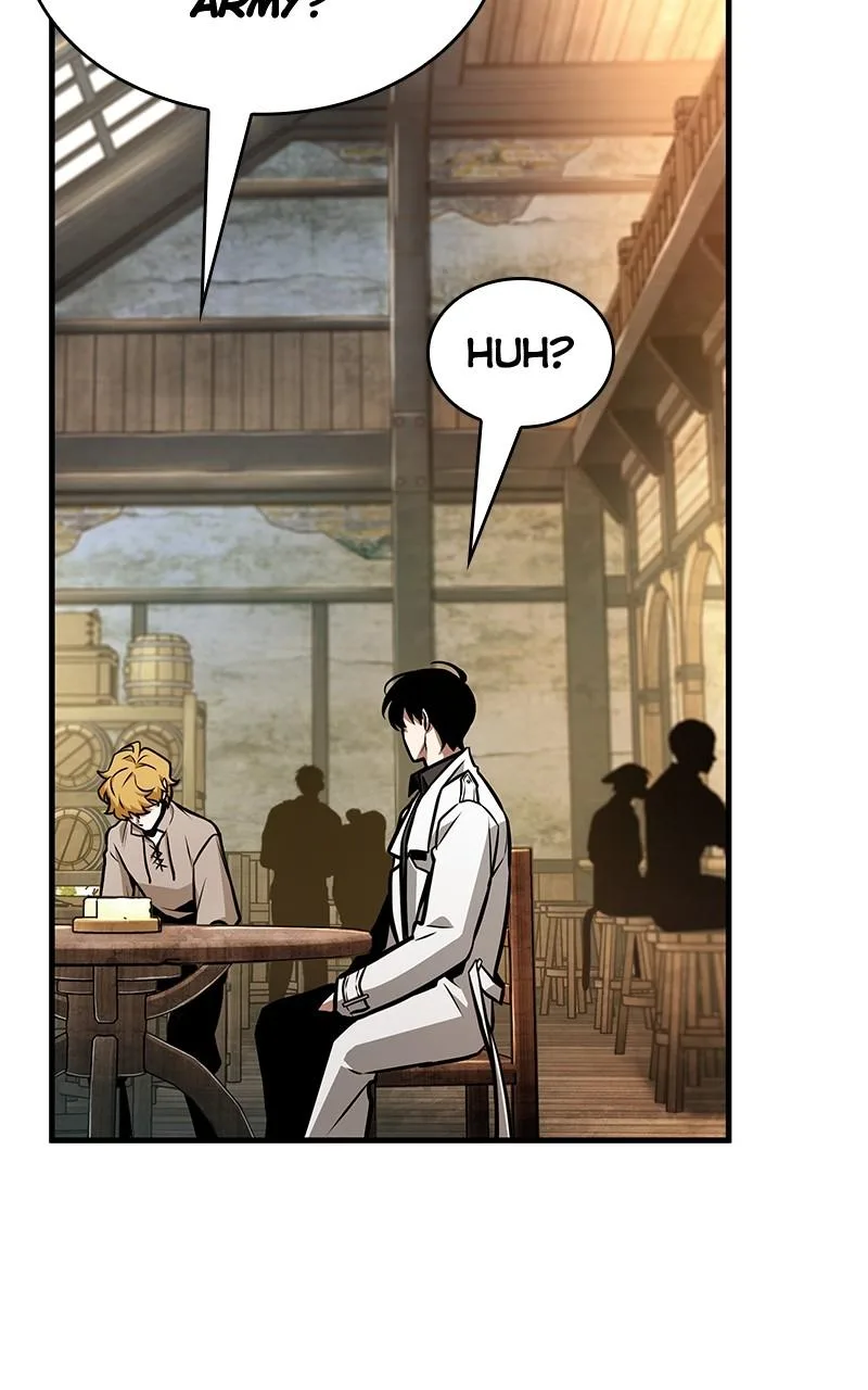 Omniscient Reader's Viewpoint - Chapter 236 - Page 14