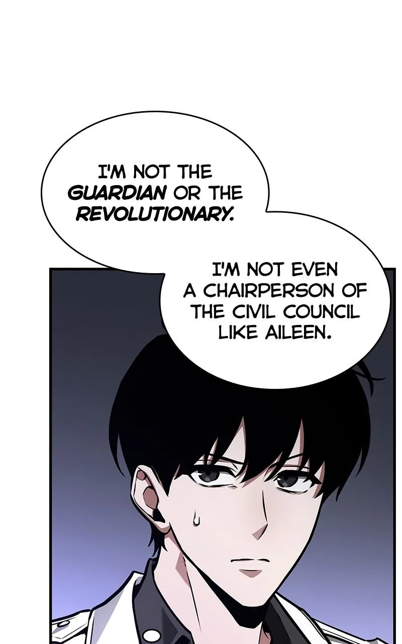 Omniscient Reader's Viewpoint - Chapter 236 - Page 15