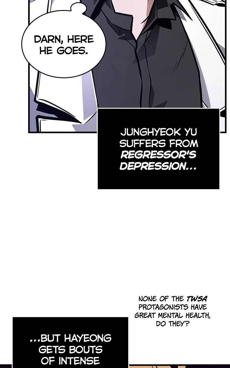Omniscient Reader's Viewpoint - Chapter 236 - Page 16