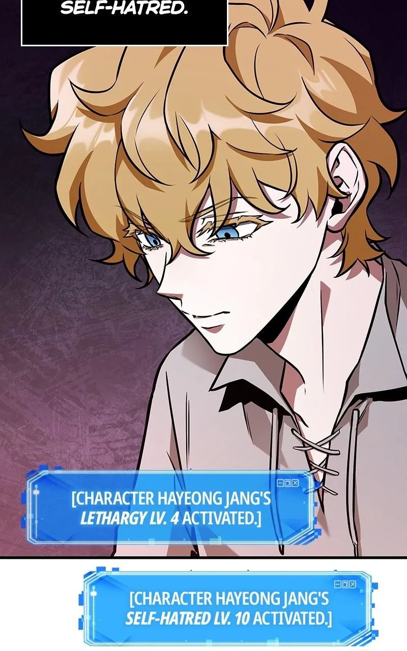 Omniscient Reader's Viewpoint - Chapter 236 - Page 17