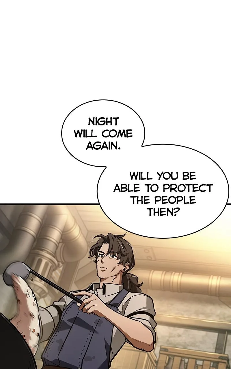 Omniscient Reader's Viewpoint - Chapter 236 - Page 18