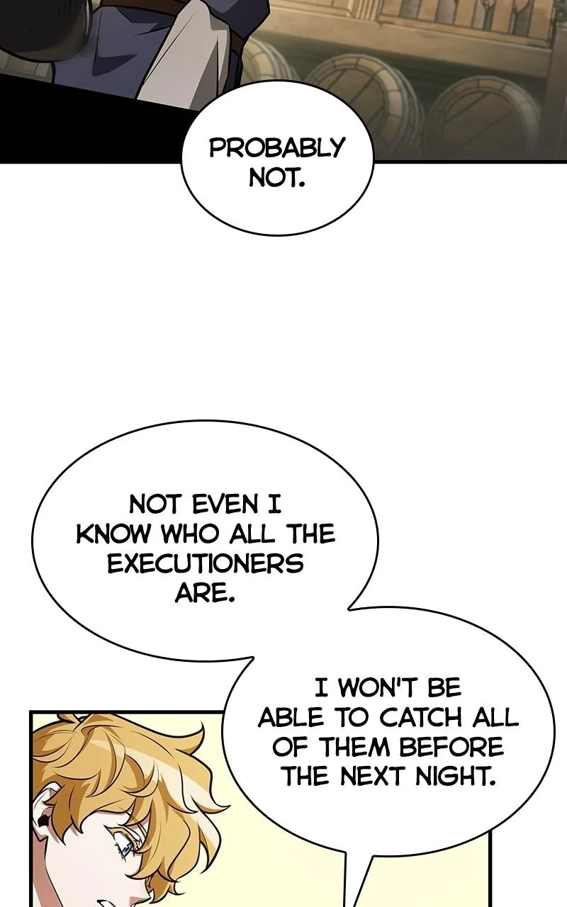 Omniscient Reader's Viewpoint - Chapter 236 - Page 19