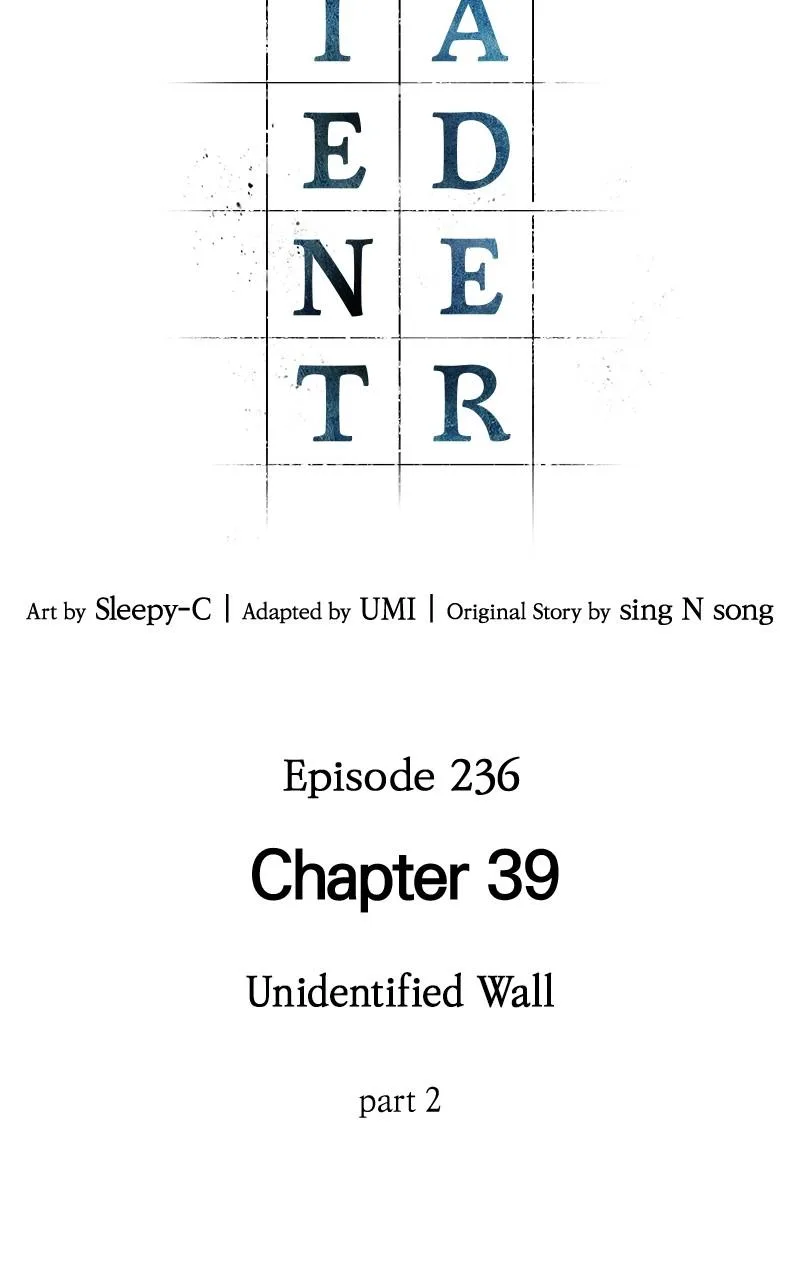 Omniscient Reader's Viewpoint - Chapter 236 - Page 2