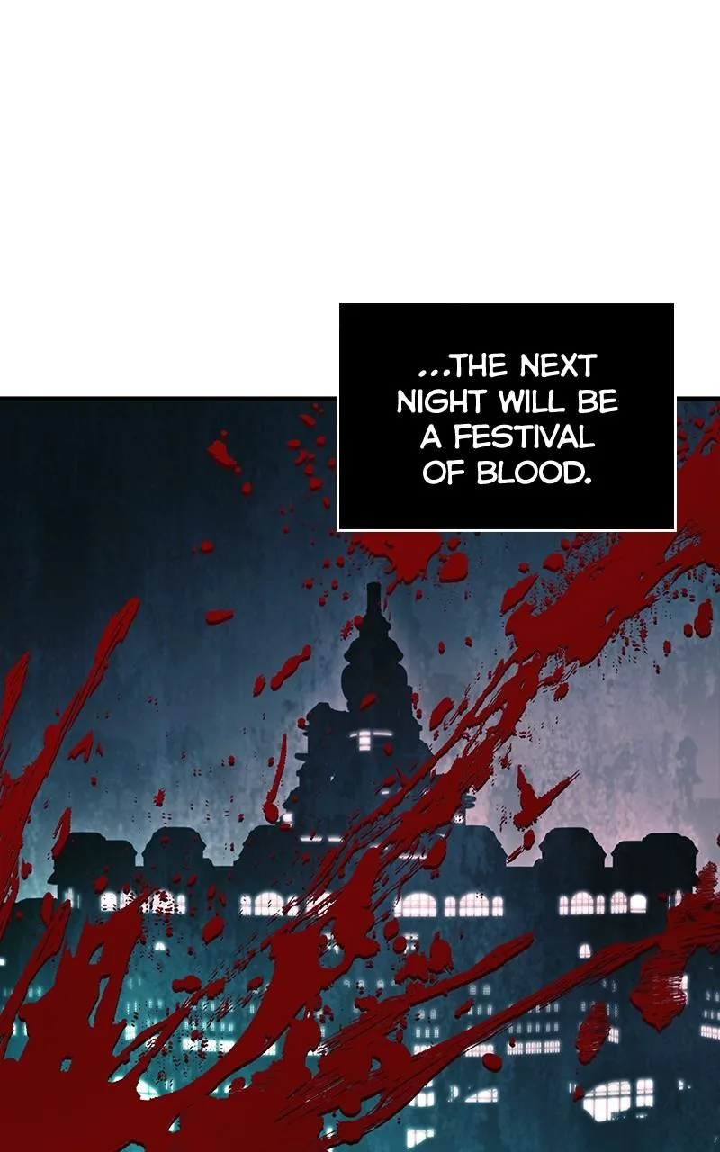 Omniscient Reader's Viewpoint - Chapter 236 - Page 21