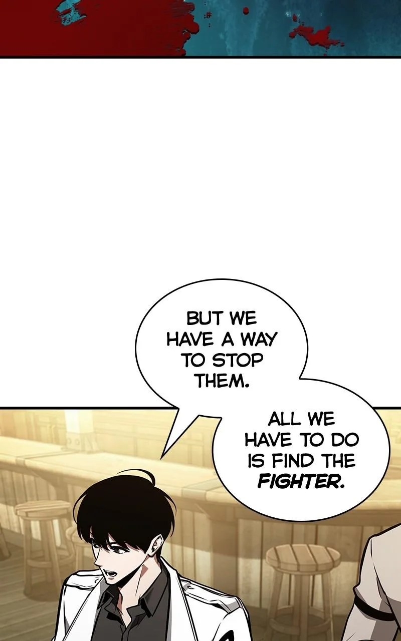 Omniscient Reader's Viewpoint - Chapter 236 - Page 22
