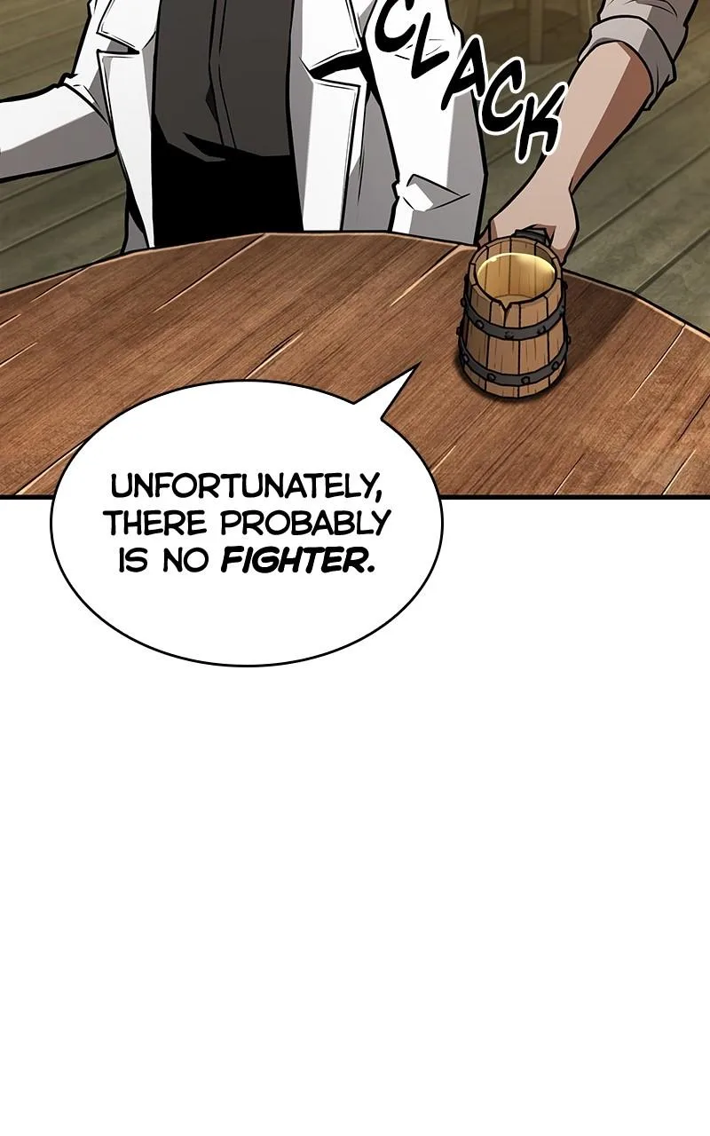 Omniscient Reader's Viewpoint - Chapter 236 - Page 23
