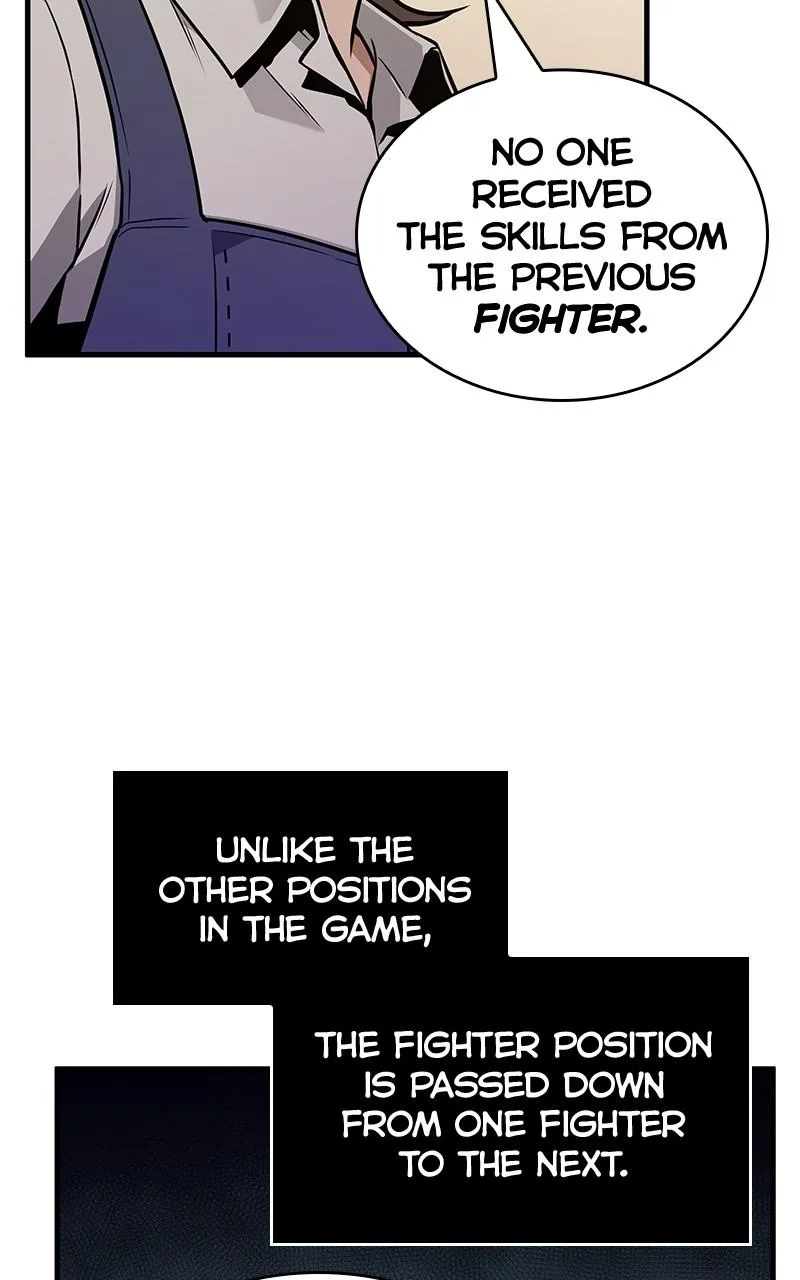 Omniscient Reader's Viewpoint - Chapter 236 - Page 26