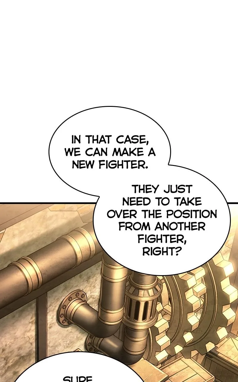 Omniscient Reader's Viewpoint - Chapter 236 - Page 28