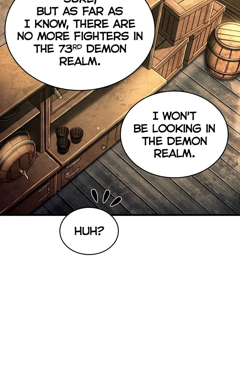 Omniscient Reader's Viewpoint - Chapter 236 - Page 29