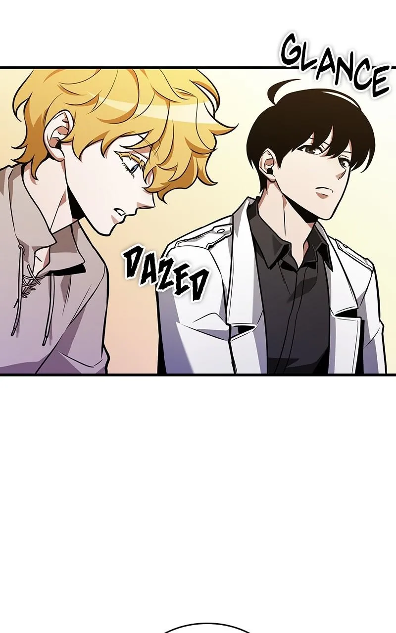 Omniscient Reader's Viewpoint - Chapter 236 - Page 30