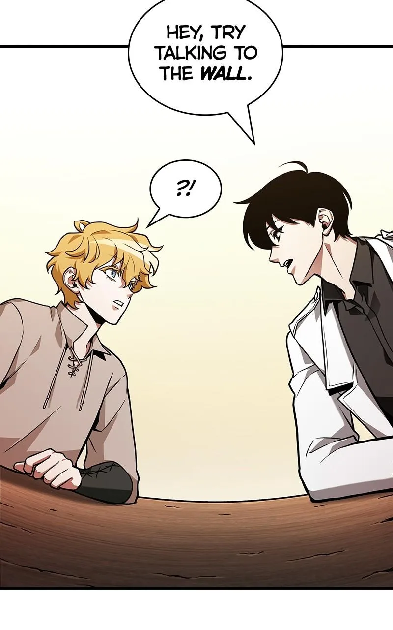 Omniscient Reader's Viewpoint - Chapter 236 - Page 31