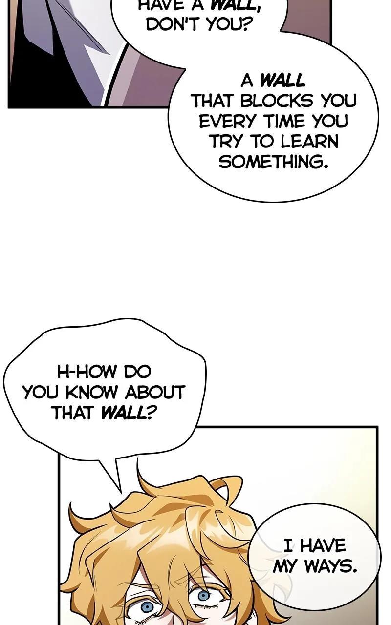 Omniscient Reader's Viewpoint - Chapter 236 - Page 33