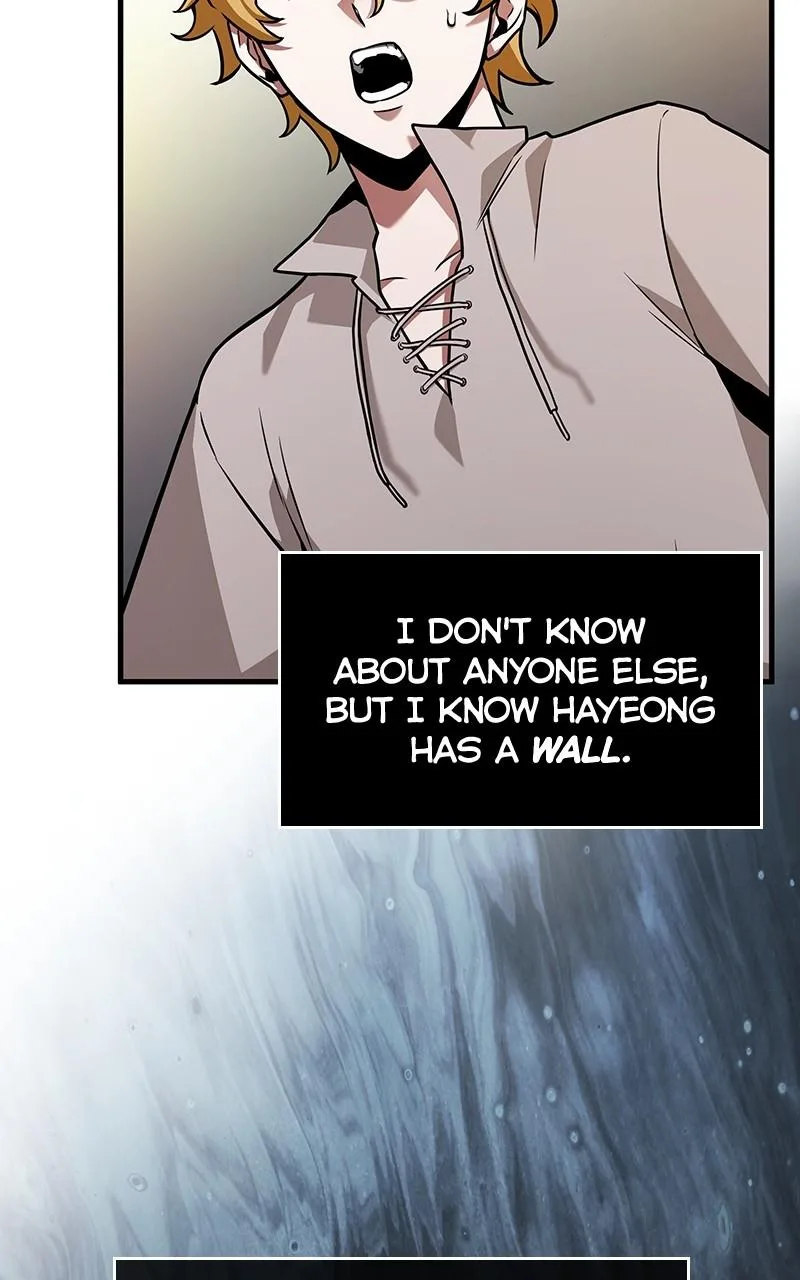 Omniscient Reader's Viewpoint - Chapter 236 - Page 34