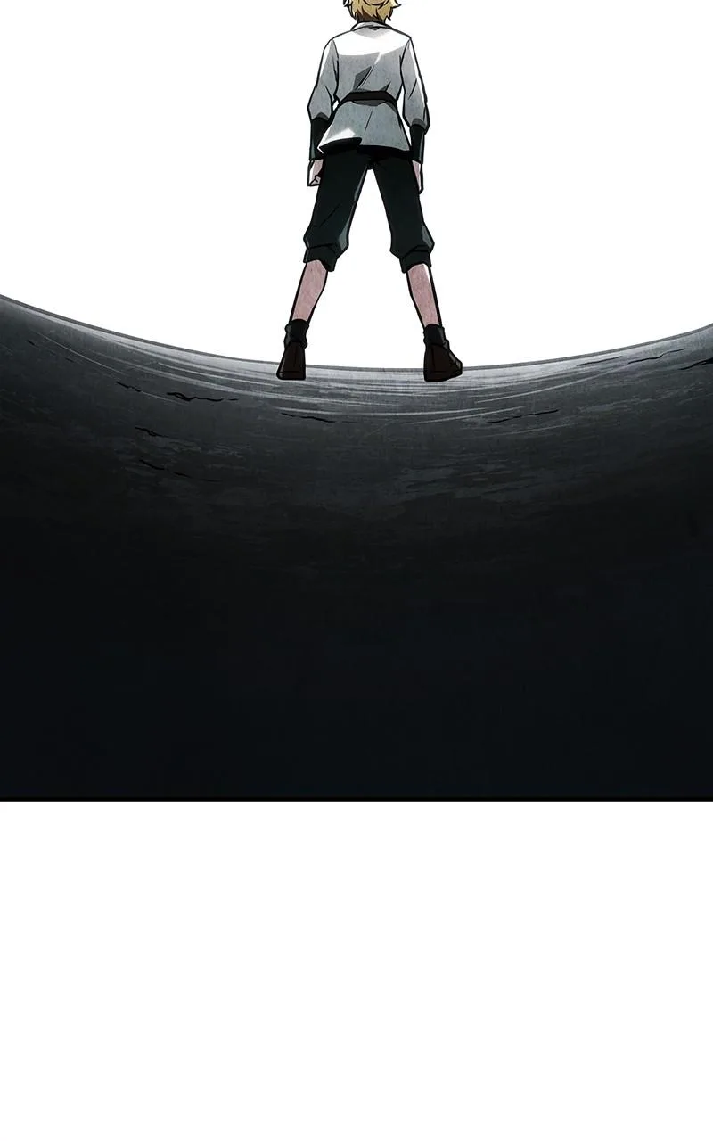 Omniscient Reader's Viewpoint - Chapter 236 - Page 36