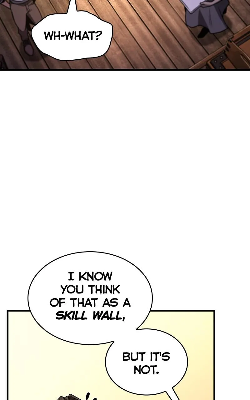 Omniscient Reader's Viewpoint - Chapter 236 - Page 38