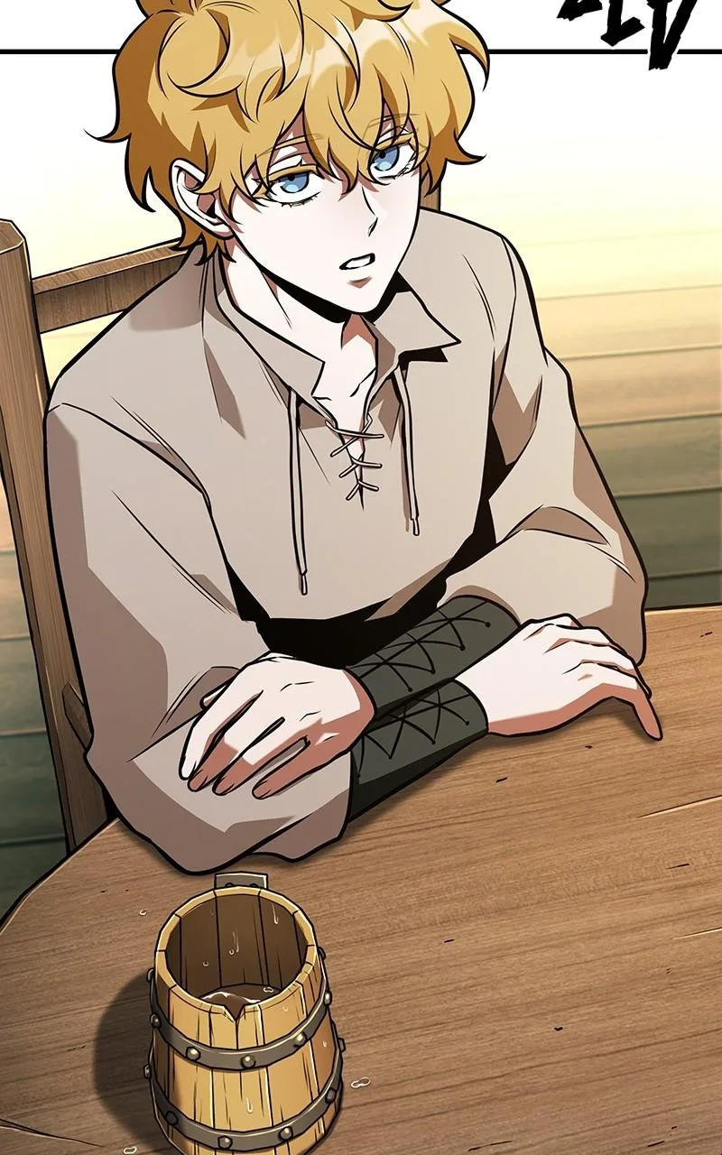 Omniscient Reader's Viewpoint - Chapter 236 - Page 4