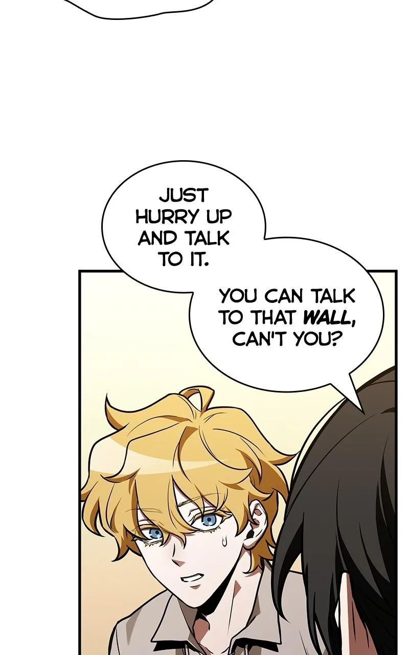Omniscient Reader's Viewpoint - Chapter 236 - Page 40