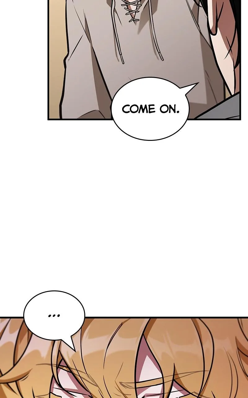 Omniscient Reader's Viewpoint - Chapter 236 - Page 41