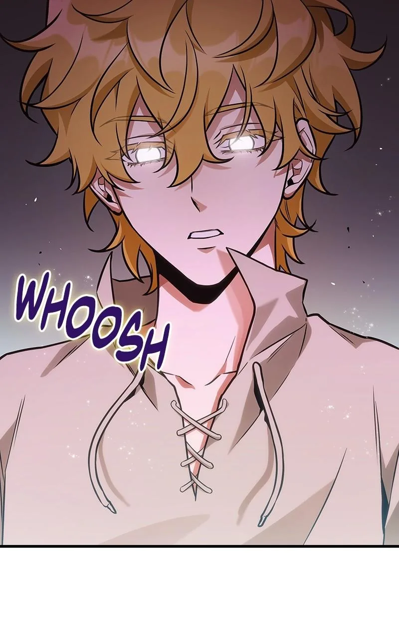 Omniscient Reader's Viewpoint - Chapter 236 - Page 43