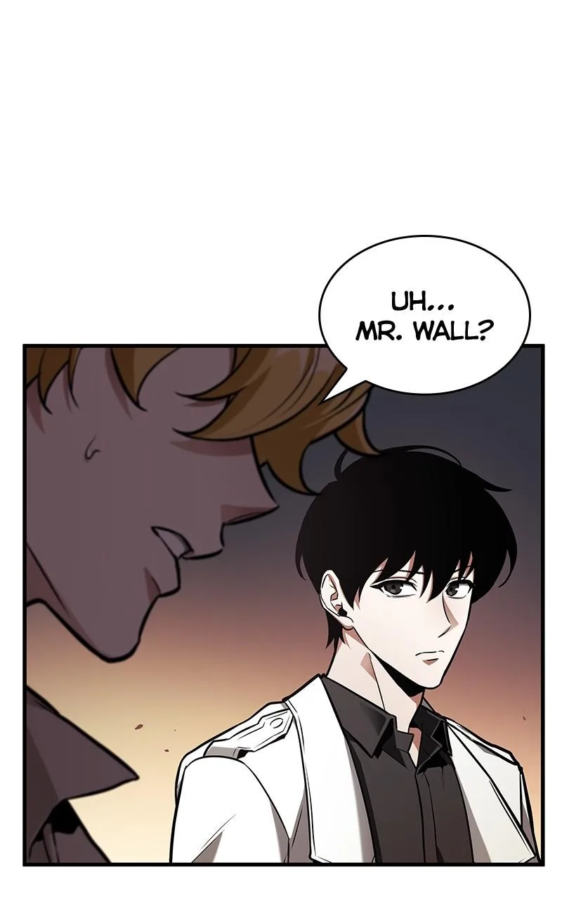 Omniscient Reader's Viewpoint - Chapter 236 - Page 44