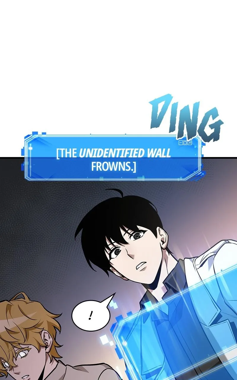Omniscient Reader's Viewpoint - Chapter 236 - Page 45
