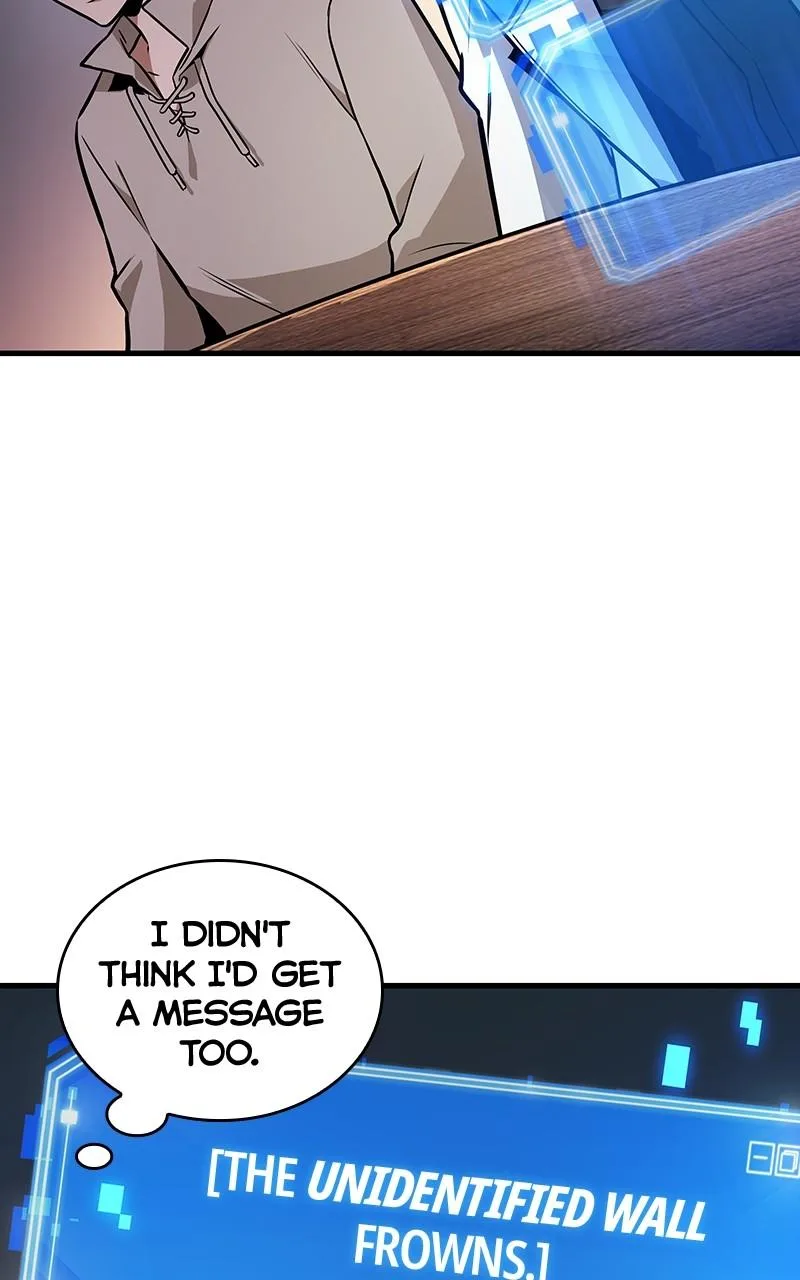 Omniscient Reader's Viewpoint - Chapter 236 - Page 46