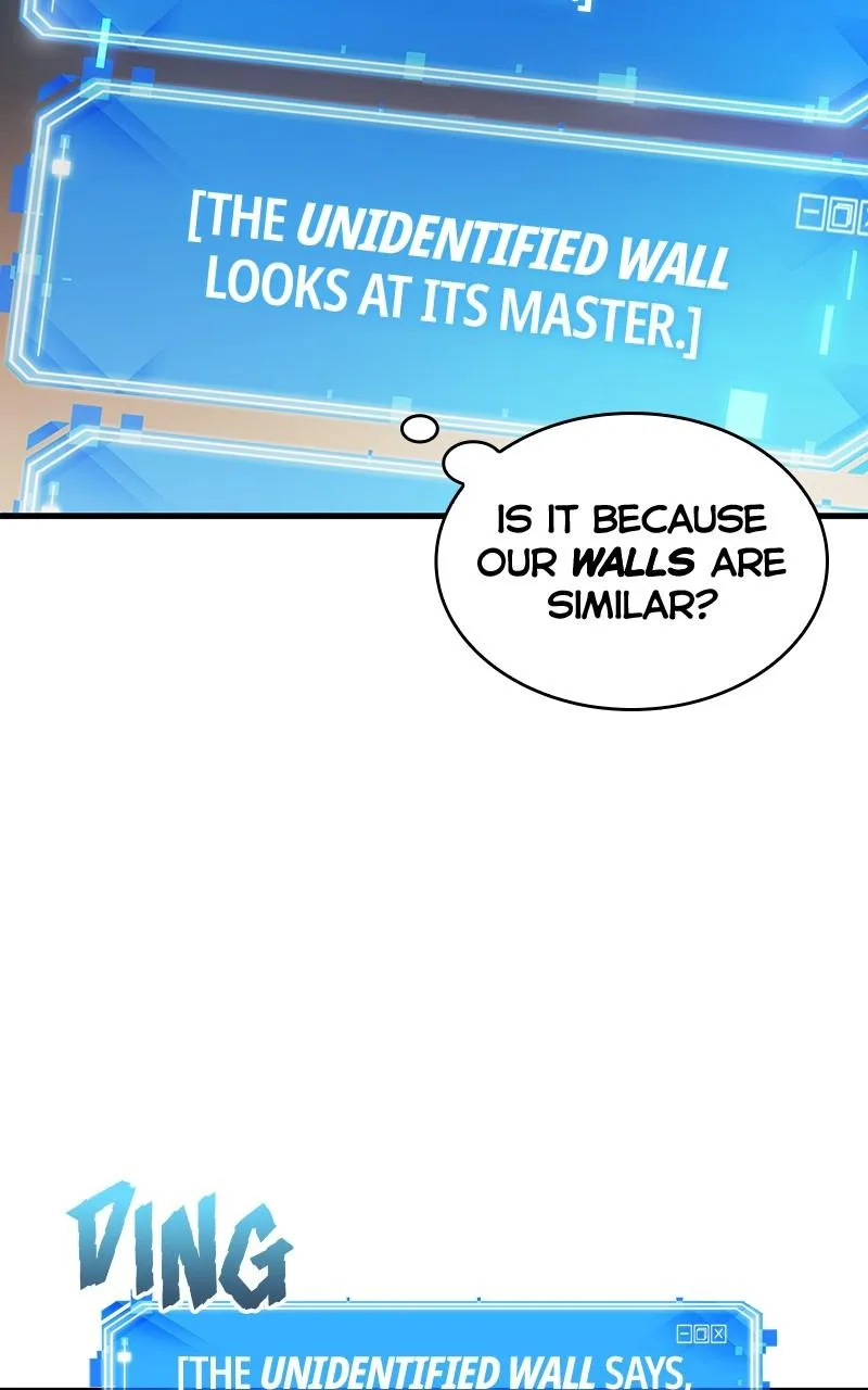 Omniscient Reader's Viewpoint - Chapter 236 - Page 47