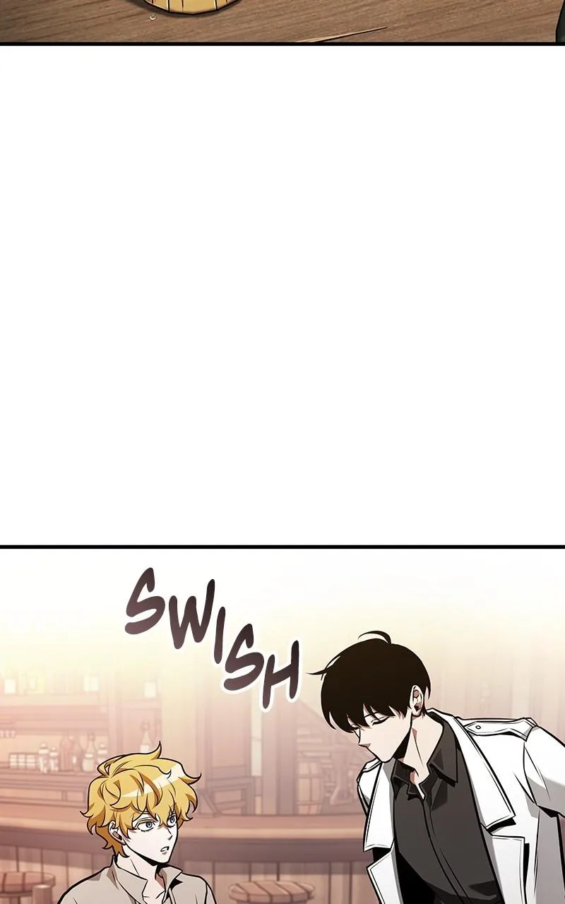 Omniscient Reader's Viewpoint - Chapter 236 - Page 5