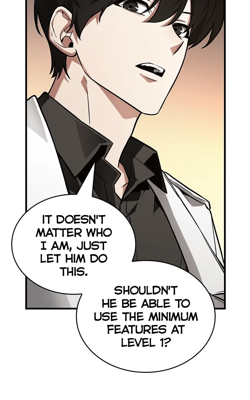 Omniscient Reader's Viewpoint - Chapter 236 - Page 50
