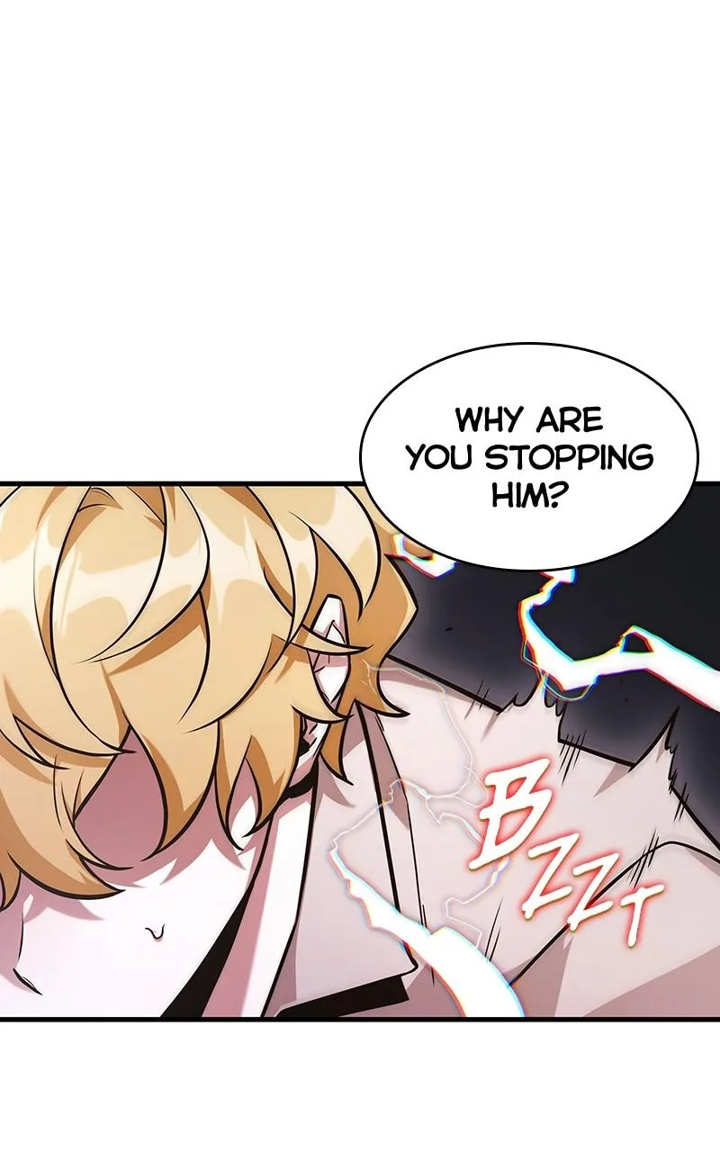 Omniscient Reader's Viewpoint - Chapter 236 - Page 51