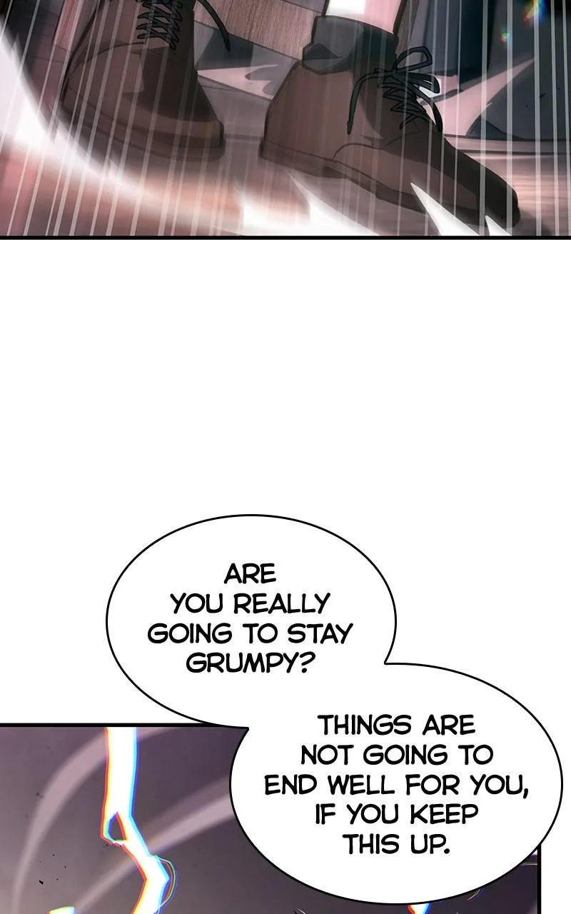 Omniscient Reader's Viewpoint - Chapter 236 - Page 54