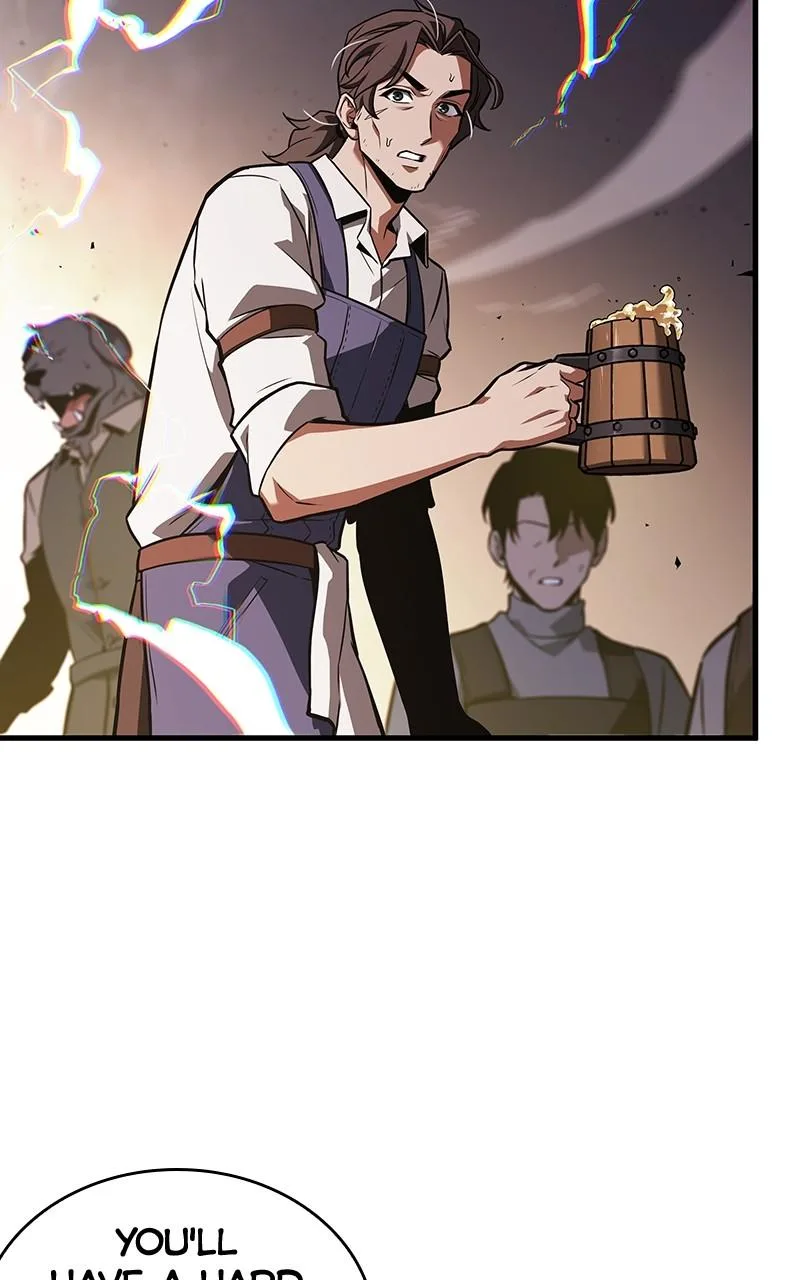 Omniscient Reader's Viewpoint - Chapter 236 - Page 55