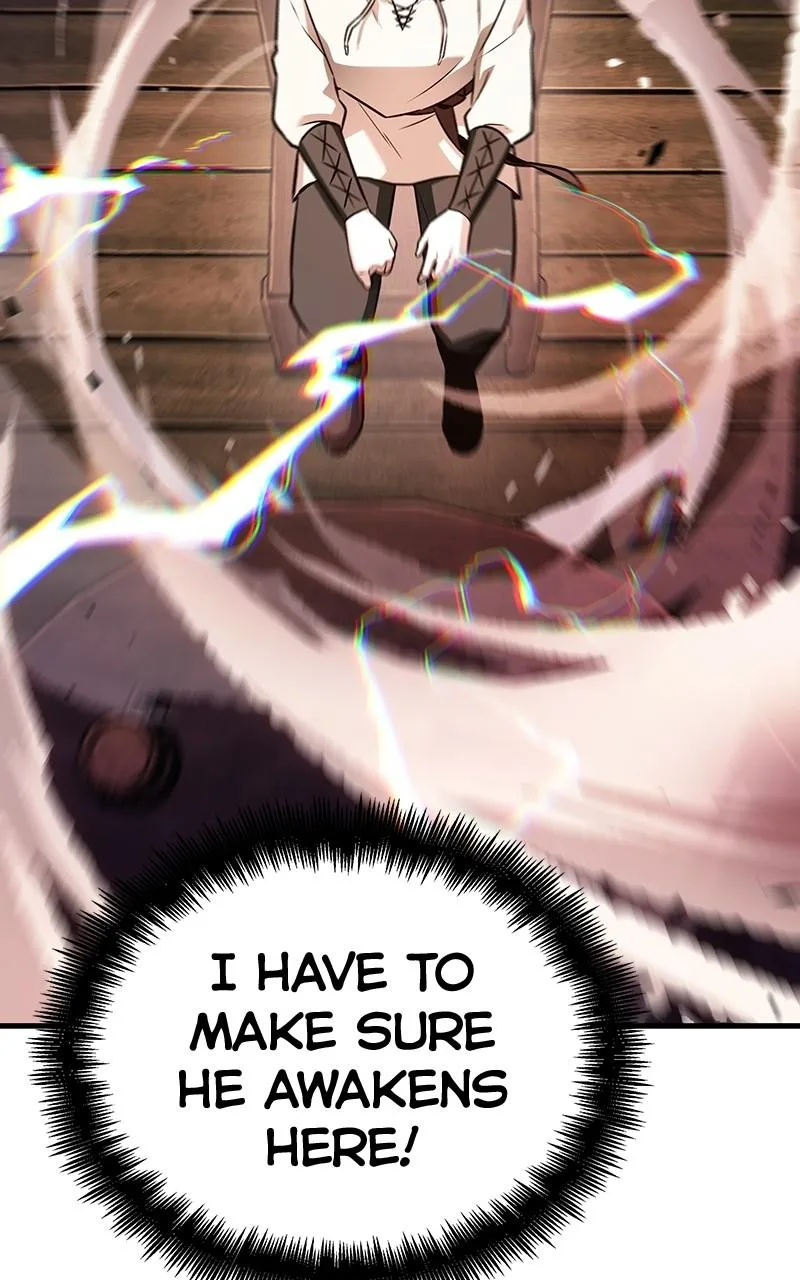 Omniscient Reader's Viewpoint - Chapter 236 - Page 58