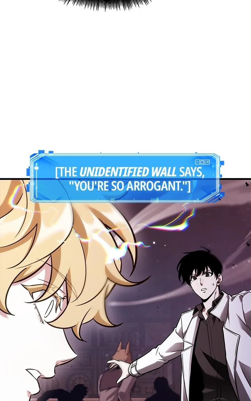 Omniscient Reader's Viewpoint - Chapter 236 - Page 59
