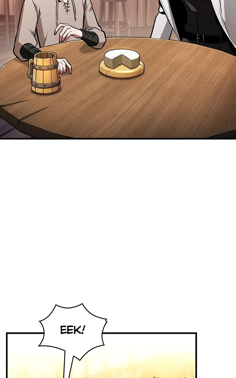 Omniscient Reader's Viewpoint - Chapter 236 - Page 6