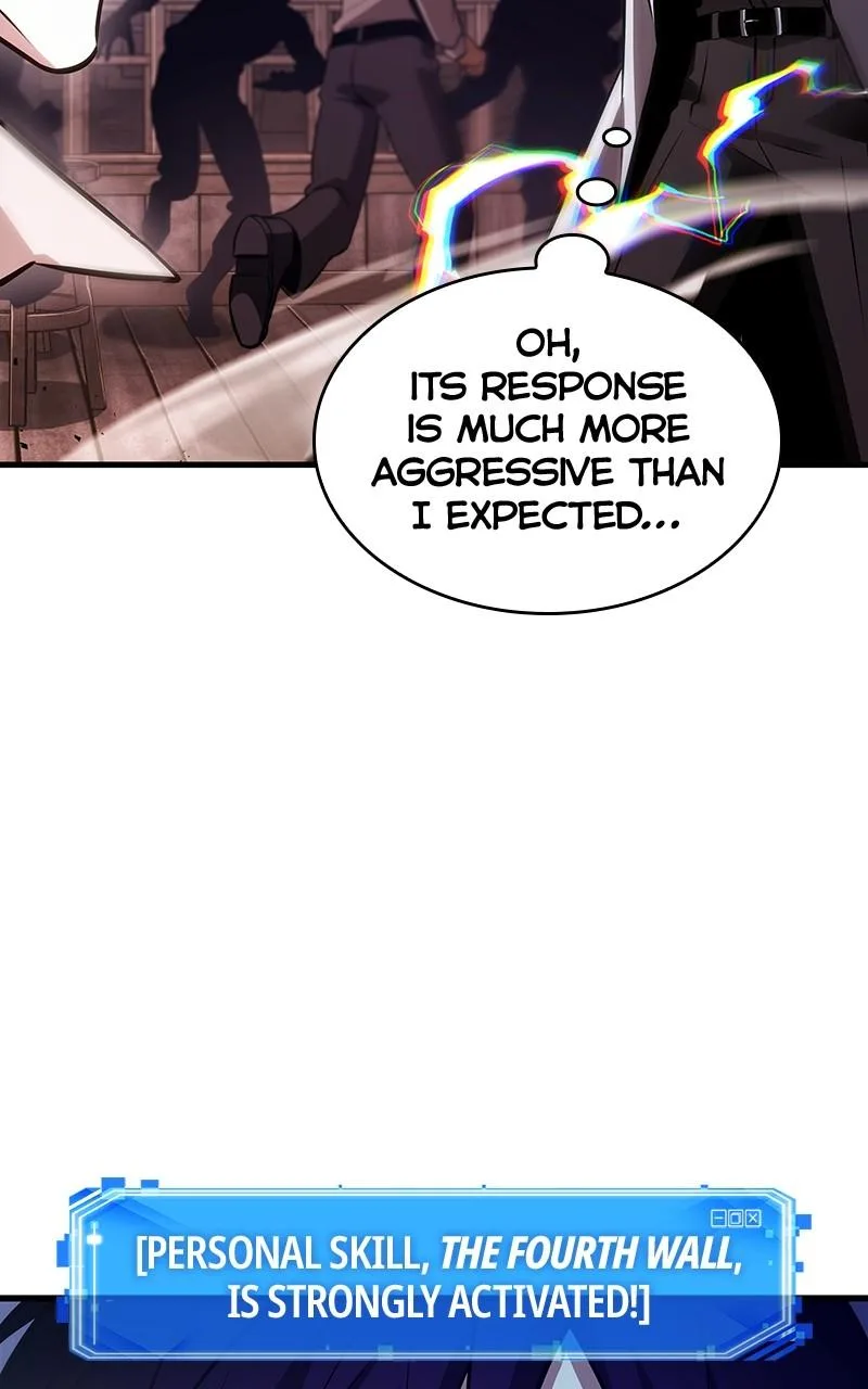 Omniscient Reader's Viewpoint - Chapter 236 - Page 60