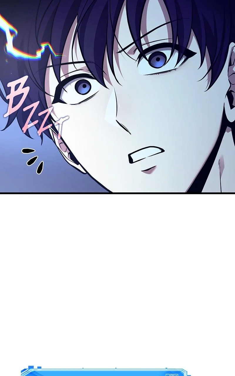 Omniscient Reader's Viewpoint - Chapter 236 - Page 61