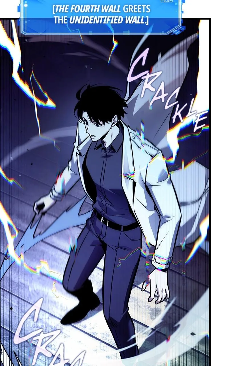 Omniscient Reader's Viewpoint - Chapter 236 - Page 62