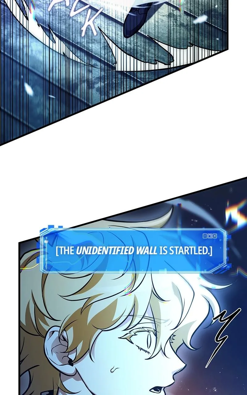 Omniscient Reader's Viewpoint - Chapter 236 - Page 63