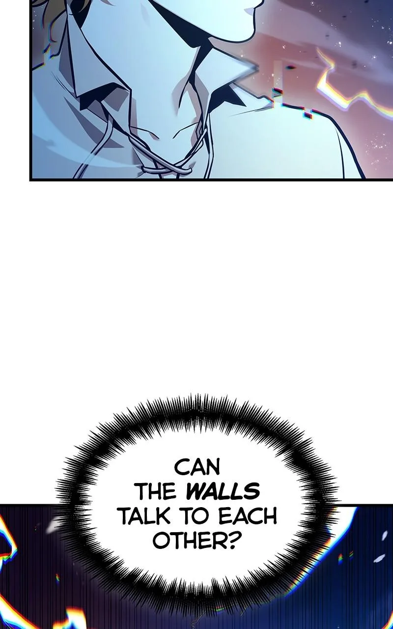Omniscient Reader's Viewpoint - Chapter 236 - Page 64
