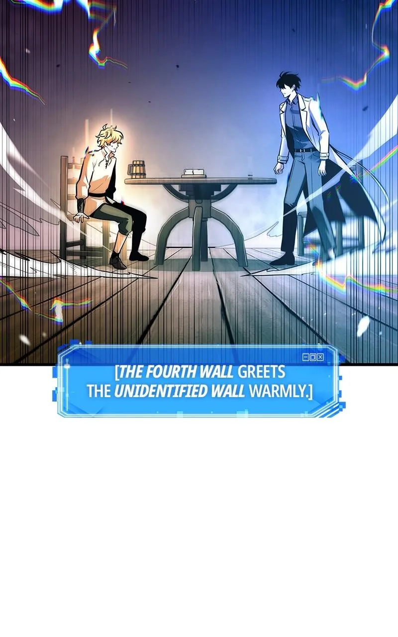 Omniscient Reader's Viewpoint - Chapter 236 - Page 65