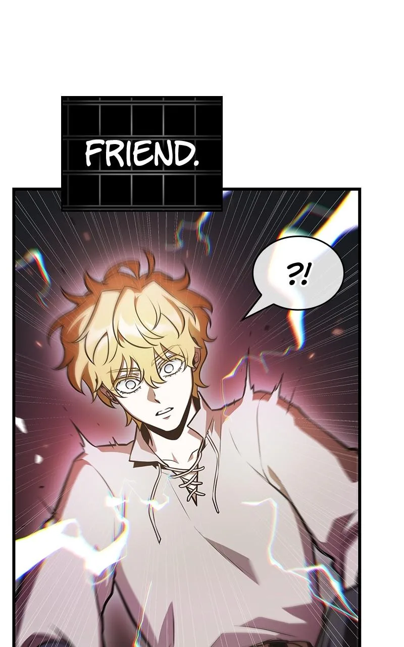 Omniscient Reader's Viewpoint - Chapter 236 - Page 66