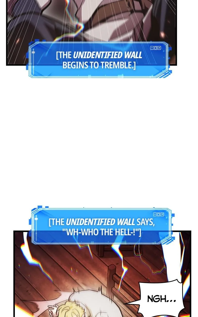 Omniscient Reader's Viewpoint - Chapter 236 - Page 67