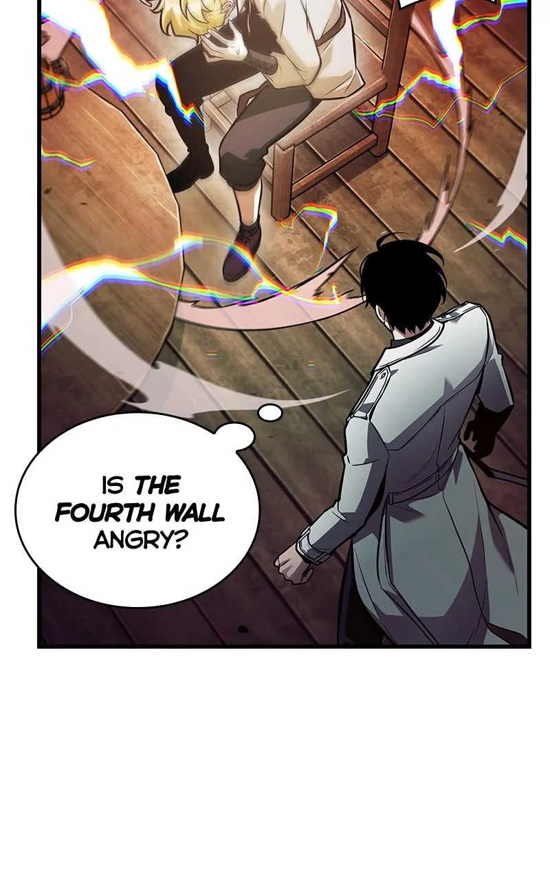 Omniscient Reader's Viewpoint - Chapter 236 - Page 68